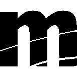 Metagrid