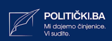 ""