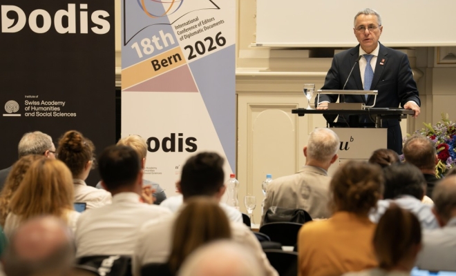 01_Ignazio Cassis_osce-dodis-conference-in-bern